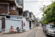 청량리7구역 | 서울연구데이터서비스
