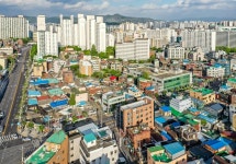 명동 프라자 | 서울연구데이터서비스