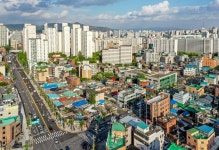 명동 프라자 | 서울연구데이터서비스