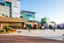 308_서울도심지_청량리역 | 서울연구데이터서비스