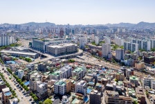 308_서울도심지_청량리역 | 서울연구데이터서비스