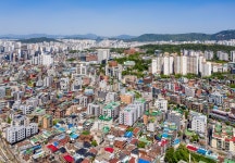 청량리주변개발예정지 | 서울연구데이터서비스