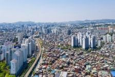 휘경3재정비촉진구역 | 서울연구데이터서비스