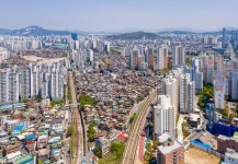 휘경3재정비촉진구역 | 서울연구데이터서비스