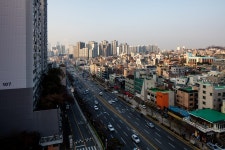상도이편한세상 | 서울연구데이터서비스