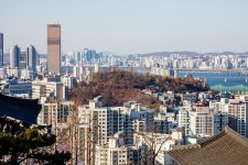 노량진근린공원 고구동산 | 서울연구데이터서비스