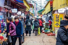 남성사계시장 | 서울연구데이터서비스