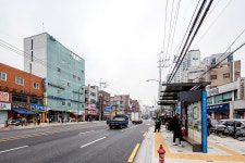 남성역 | 서울연구데이터서비스