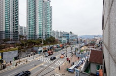 남성역 | 서울연구데이터서비스