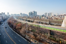 도림천 | 서울연구데이터서비스