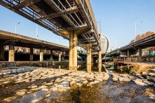 도림천 | 서울연구데이터서비스