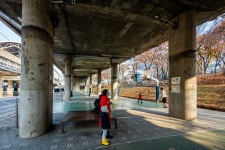 도림천 | 서울연구데이터서비스