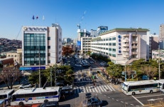 동작구청 | 서울연구데이터서비스