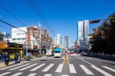 동작구청 | 서울연구데이터서비스