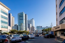 동작구청 | 서울연구데이터서비스