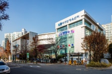 동작구민 체육센터 | 서울연구데이터서비스