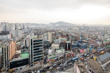상도4동 | 서울연구데이터서비스