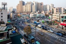 상도역 | 서울연구데이터서비스