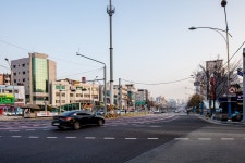 상도역 | 서울연구데이터서비스