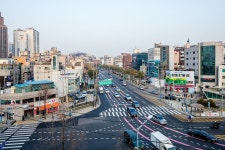 상도역 | 서울연구데이터서비스
