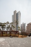 상도파크자이아파트 | 서울연구데이터서비스