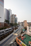 상도파크자이아파트 | 서울연구데이터서비스