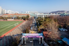서울공업고등학교 | 서울연구데이터서비스