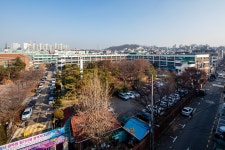 서울공업고등학교 | 서울연구데이터서비스