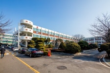 서울공업고등학교 | 서울연구데이터서비스