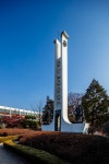 서울공업고등학교 | 서울연구데이터서비스