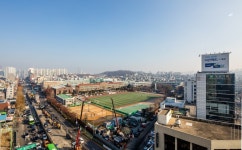 서울공업고등학교 | 서울연구데이터서비스