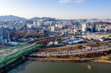 수도자재사업소 | 서울연구데이터서비스