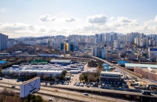 수도자재사업소 | 서울연구데이터서비스