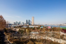 수도자재사업소 | 서울연구데이터서비스