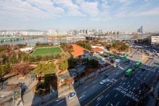 수도자재사업소 | 서울연구데이터서비스