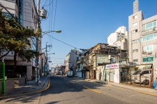 신대방노후주택지역 | 서울연구데이터서비스