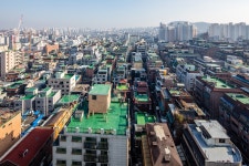 신대방노후주택지역 | 서울연구데이터서비스
