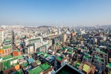 신대방노후주택지역 | 서울연구데이터서비스