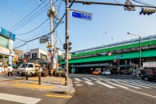 신대방역 주변 | 서울연구데이터서비스