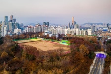 용마산 | 서울연구데이터서비스