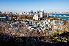용봉정근린공원 | 서울연구데이터서비스