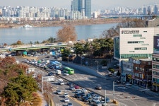 용양봉저정 | 서울연구데이터서비스