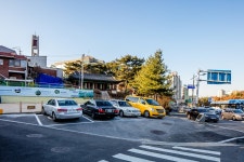 용양봉저정 | 서울연구데이터서비스
