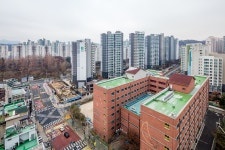 래미안 이수역로이파크아파트 | 서울연구데이터서비스