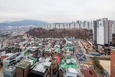 래미안 이수역로이파크아파트 | 서울연구데이터서비스