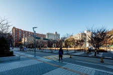 중앙대학교 | 서울연구데이터서비스