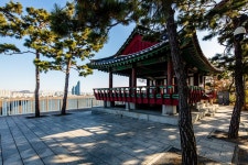 주식회사 효상기업 | 효사정 | 서울연구데이터서비스
