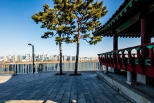 주식회사 효상기업 | 효사정 | 서울연구데이터서비스