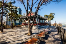 주식회사 효상기업 | 효사정 | 서울연구데이터서비스