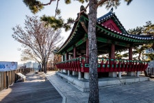 주식회사 효상기업 | 효사정 | 서울연구데이터서비스